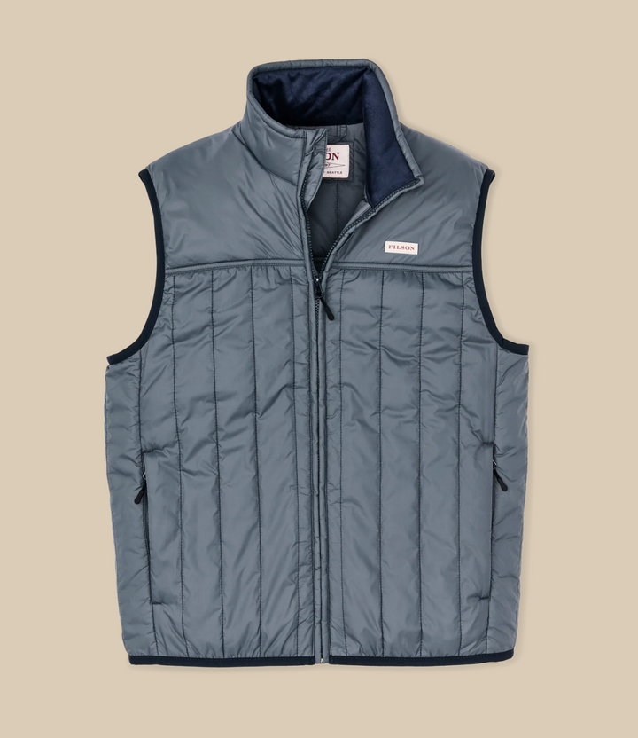 Filson Ultralight Vest