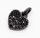 Charms (BB&amp;B)