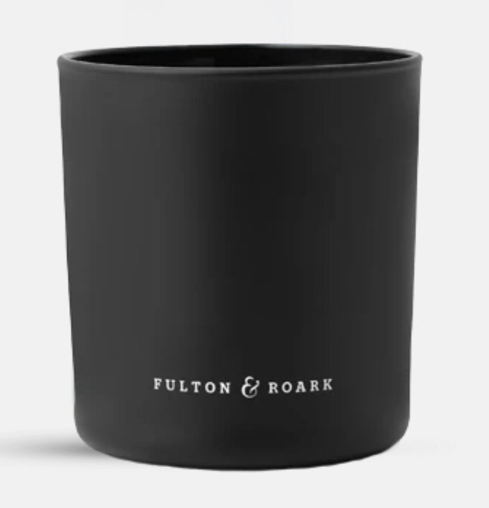 Fulton &amp; Roark Calle Ocho Candle - 8 oz.
