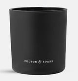 Fulton & Roark Calle Ocho Candle - 8 oz.