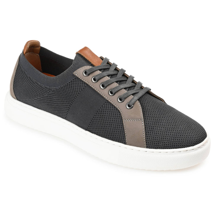 Thomas &amp; Vine Gordon Knit Sneaker