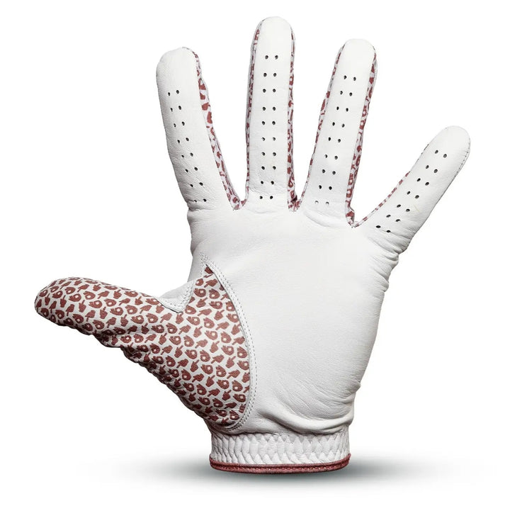 Get in the Hole Glove - Left Hand