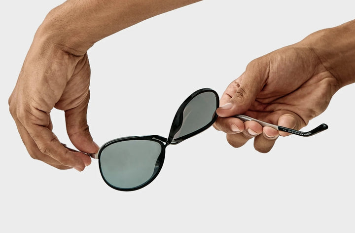 Forceflex Tango Polarized Sunglasses