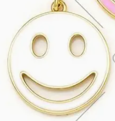 Charms (BB&amp;B)