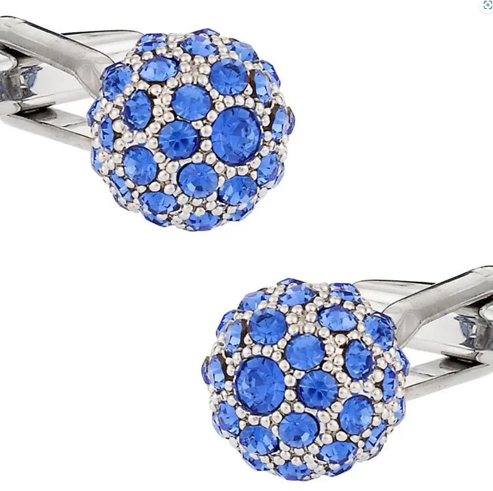 Cuff Links