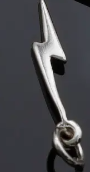 Charms (BB&amp;B)