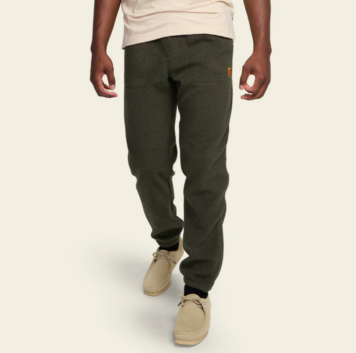 Howler Bros - Pelusa Fleece Pants