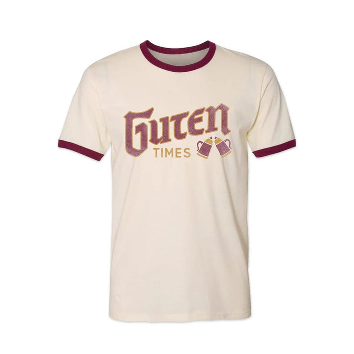 Guten Times Oktoberfest T-Shirt