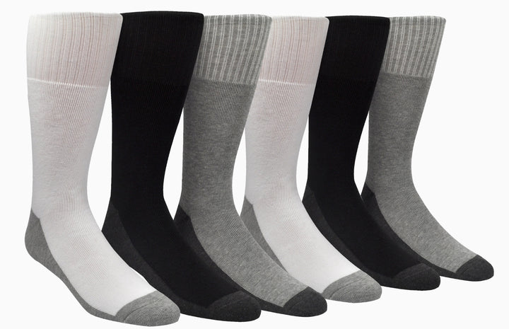 Sock House Co. Men&