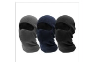 Thinsulate Super Stretch Face Mask