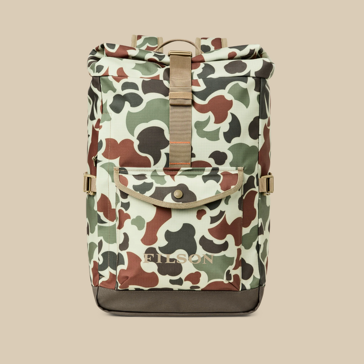 Filson All-Weather Backpack