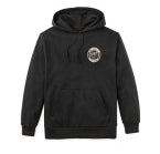 Filson Prospector Graphic Hoodie