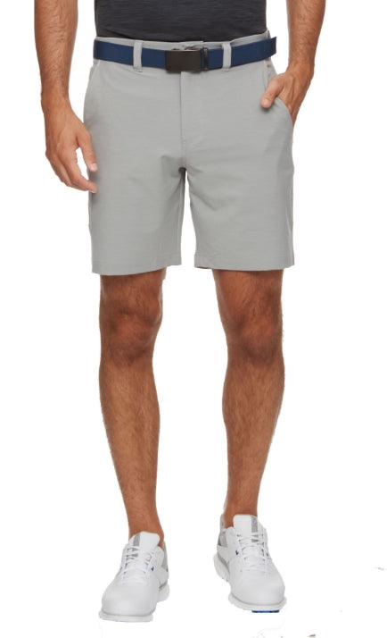 Millen Performance Hybrid Short - 8"