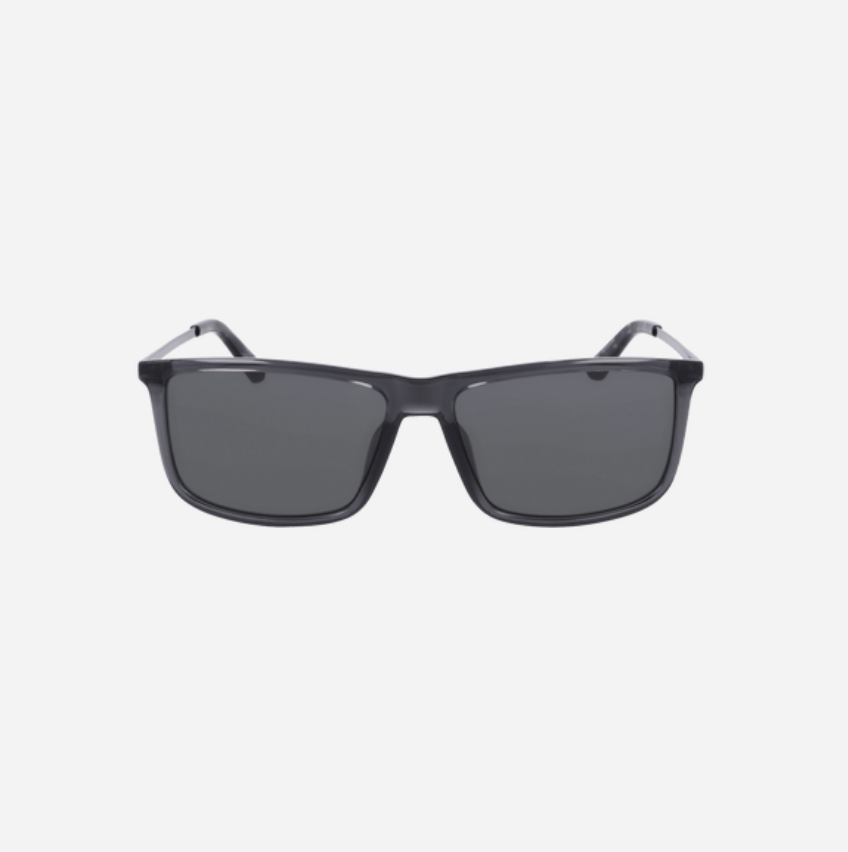 Dr Damien LL Sunglasses