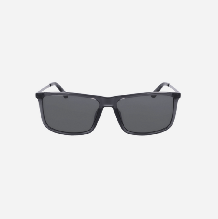 Dr Damien LL Sunglasses
