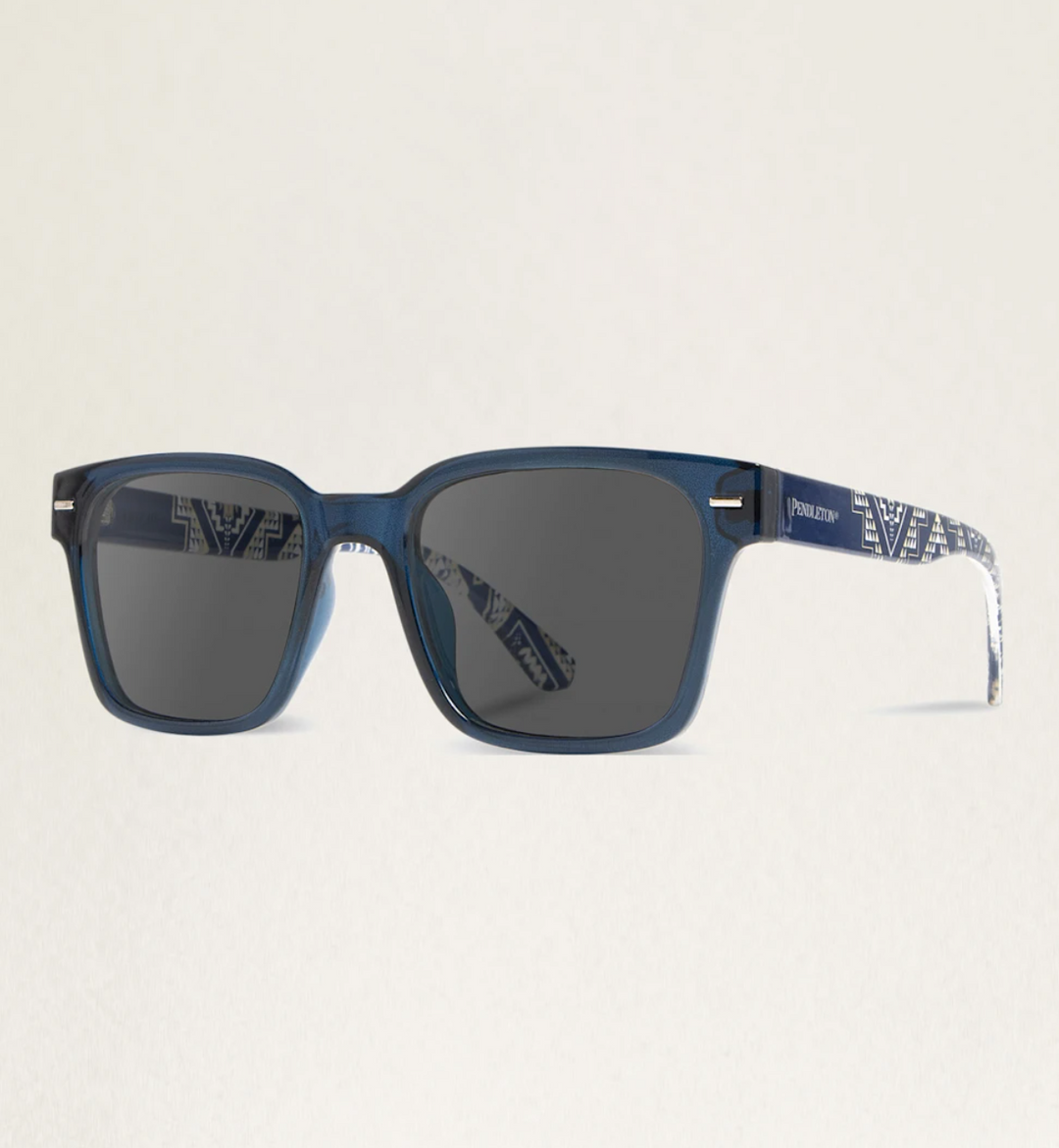 Pendleton Coby Sunglasses