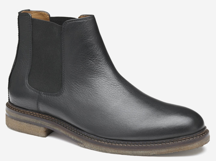 Calder Chelsea Boot