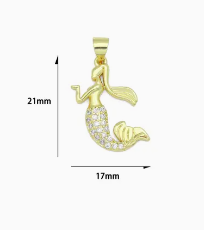 Charms (BB&amp;B)