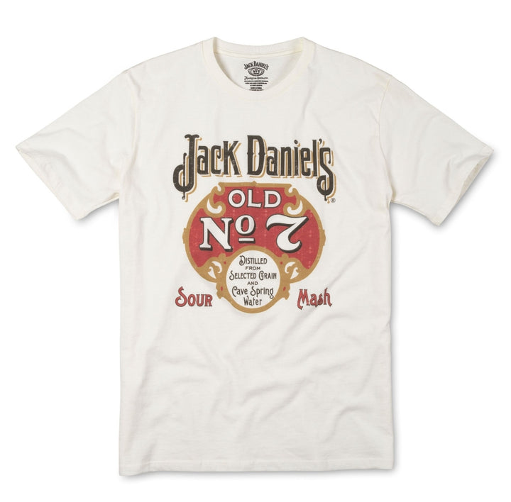 American Needle - Jack Daniels RL2 Tee
