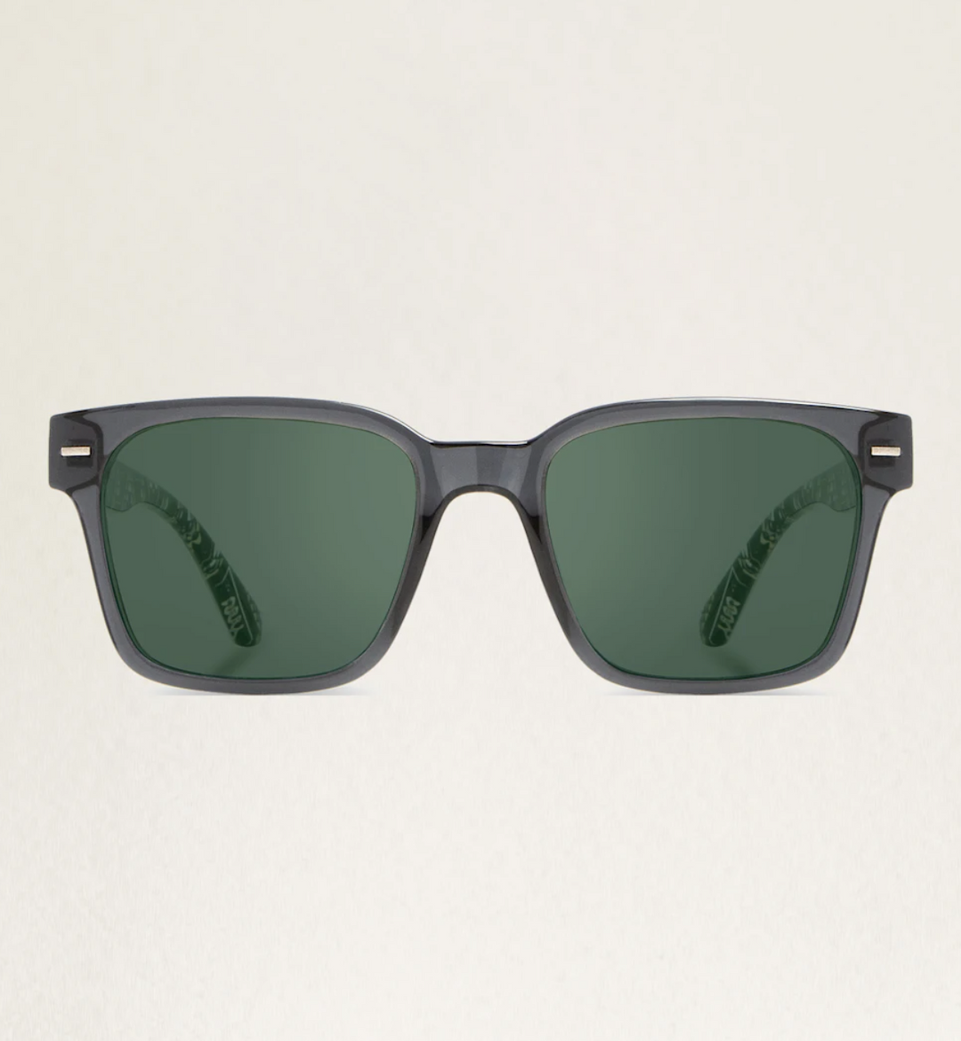 Pendleton Coby Sunglasses