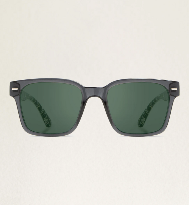 Pendleton Coby Sunglasses