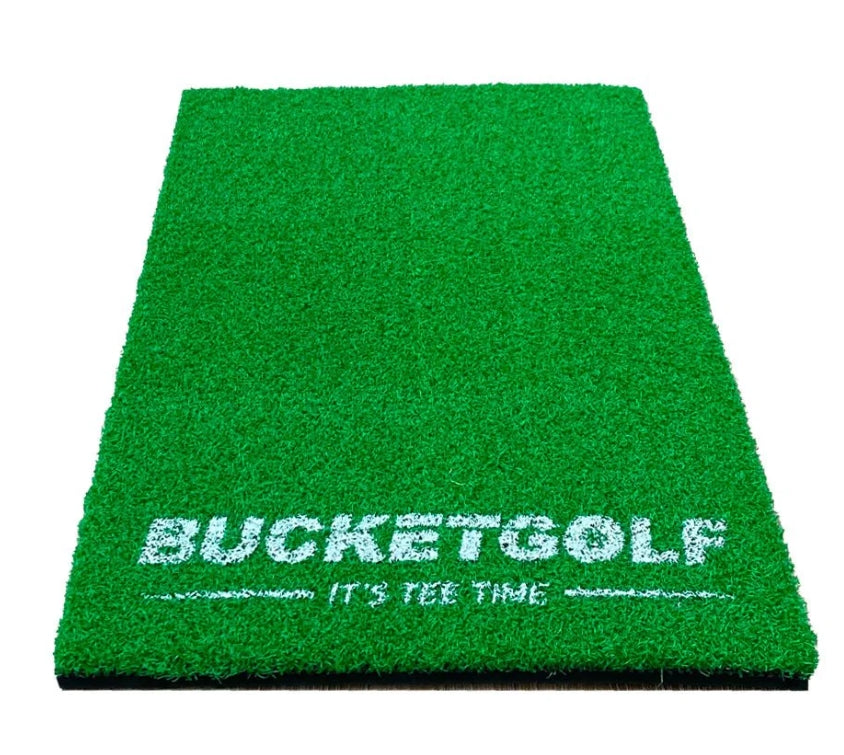 BucketGolf Turf Pad