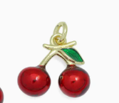 Charms (BB&amp;B)