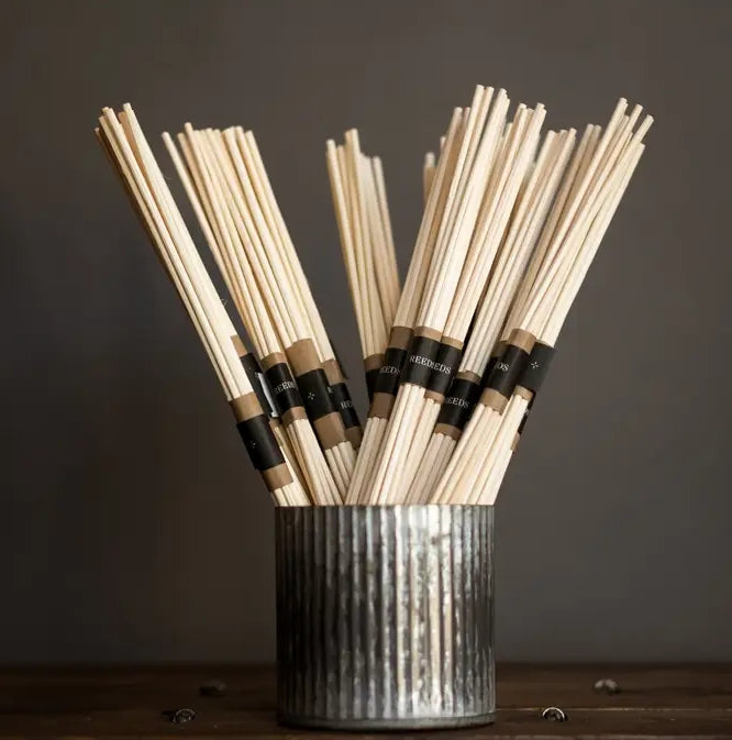 Replacement Diffuser Reed Bundles