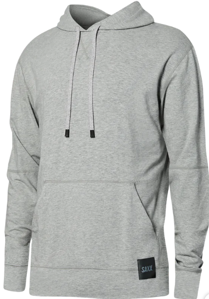 3Six Five Hoodie