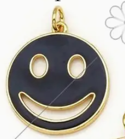 Charms (BB&amp;B)