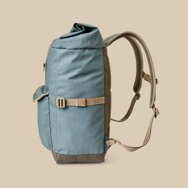 Filson All-Weather Backpack