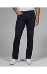Generation Athletic Fit Denim