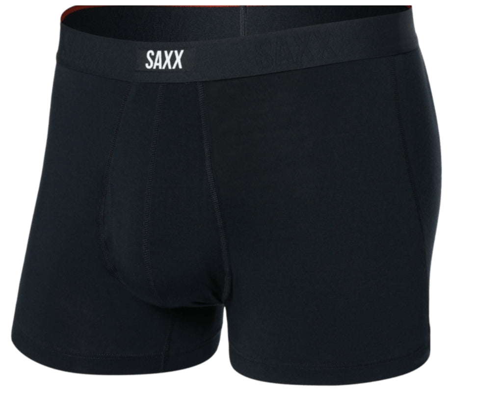 Vibe Xtra Trunk Fly