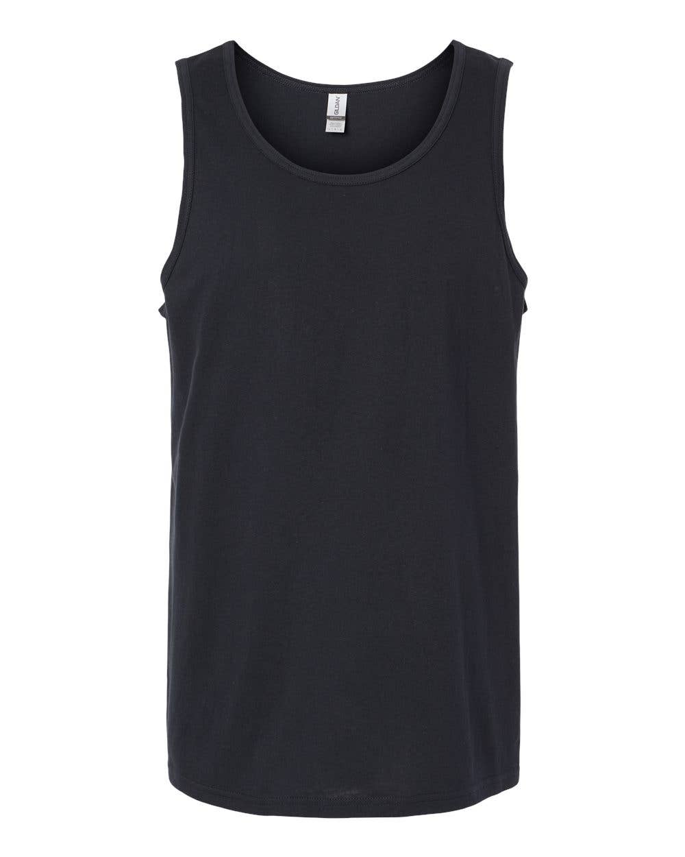 Gildan - Softstyle Tank Top