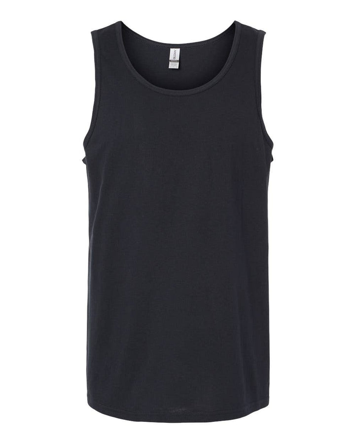 Gildan - Softstyle Tank Top