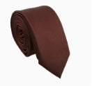 Tie Mood - Skinny Tie