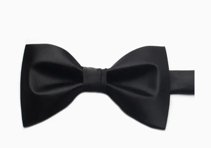 Tie Mood Bow Tie