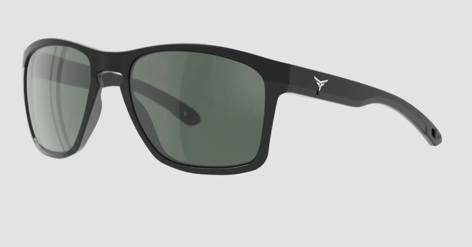 Forceflex Blue Chip Polarized Sunglasses