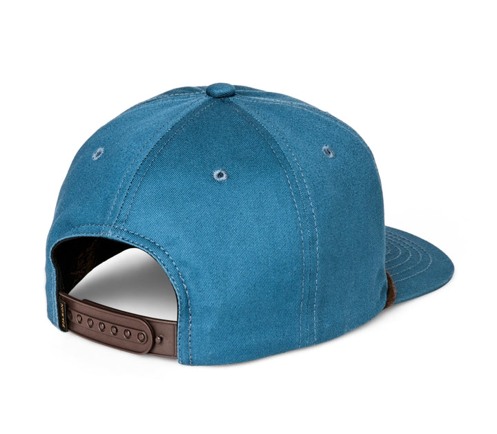 Filson Trucker Cap