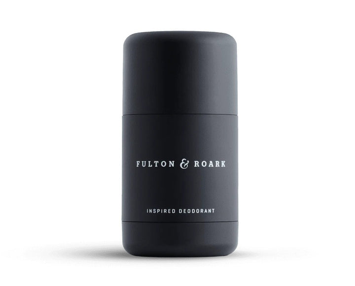 Fulton &amp; Roark Ramble Deodorant 2.25oz