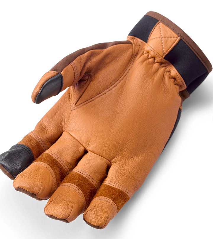 Orvis - Cold Weather Hunting Glove