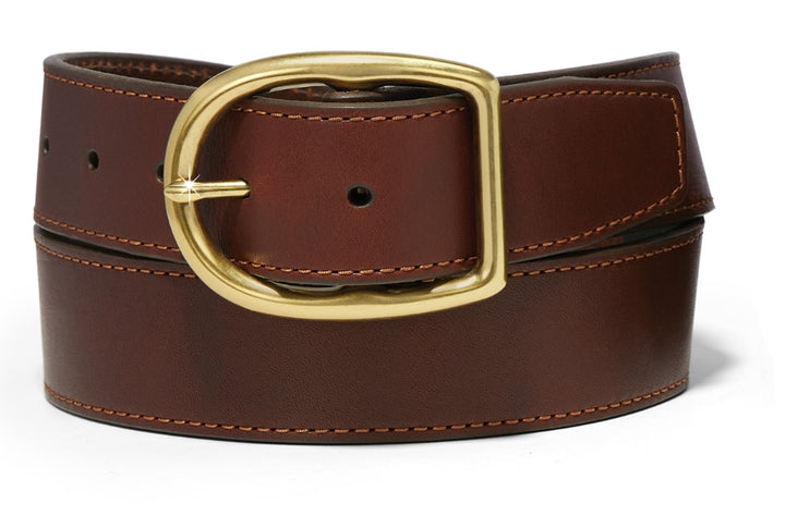Brighton Ambrose Belt