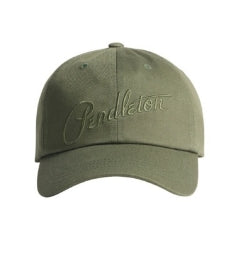 Pendleton Classic Dad Hat