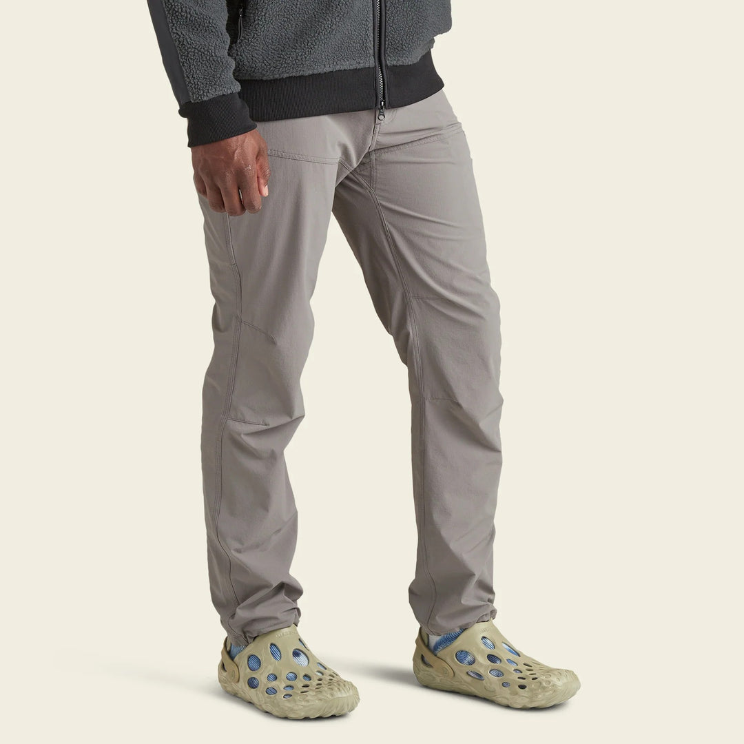 Howler Bros - Shoalwater Tech Pant