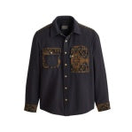 Pendleton Centennial Harding Shirt