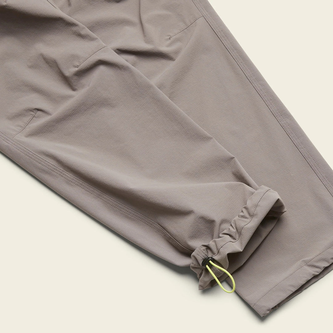Howler Bros - Shoalwater Tech Pant