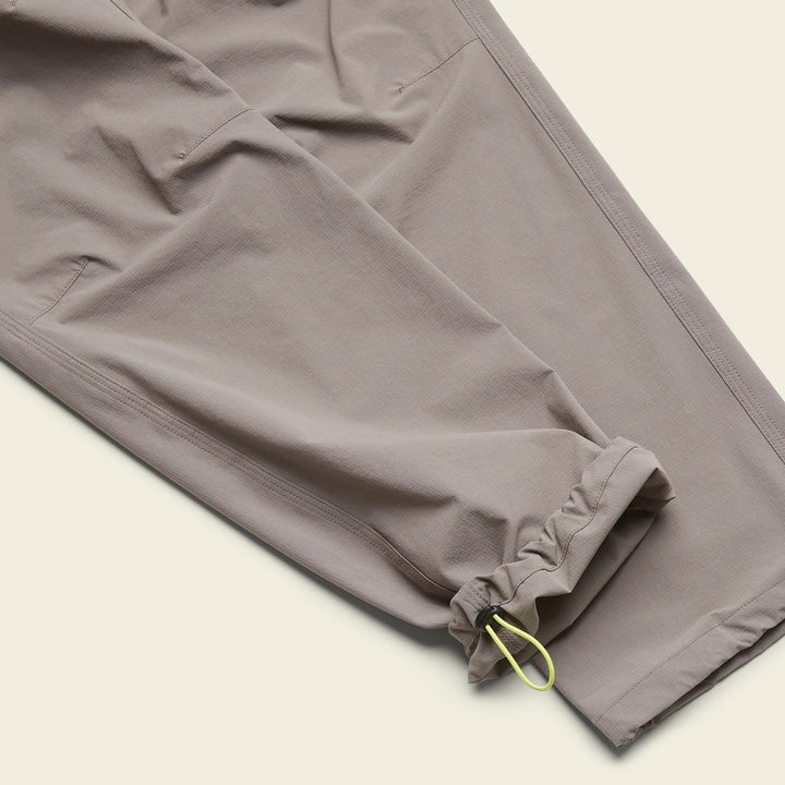 Howler Bros - Shoalwater Tech Pant