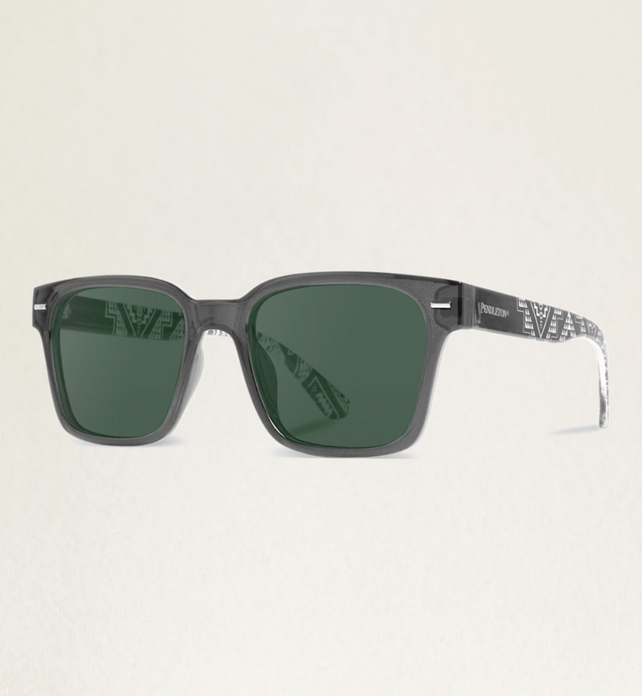 Pendleton Coby Sunglasses