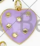 Charms (BB&amp;B)