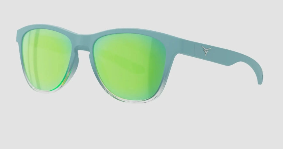 Forceflex Bryce TXS Lens Sunglasses